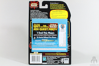 Star Wars Episode I Darth Maul (Sith Lord)