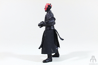 Star Wars Episode I Darth Maul (Sith Lord)