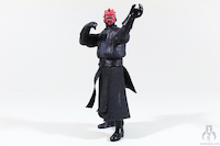 Star Wars Episode I Darth Maul (Sith Lord)