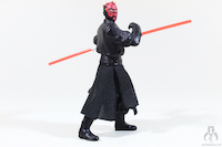 Star Wars Episode I Darth Maul (Sith Lord)