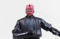 Star Wars Episode I Darth Maul (Sith Lord)