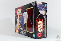 Star Wars Episode I Darth Maul with Sith Speeder
