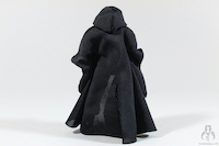 Star Wars Episode I Darth Maul with Sith Speeder