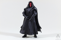 Star Wars Episode I Darth Maul (Tatooine)