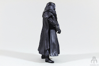 Star Wars Episode I Darth Maul (Tatooine)