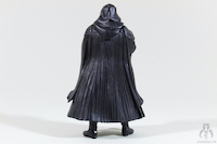 Star Wars Episode I Darth Maul (Tatooine)