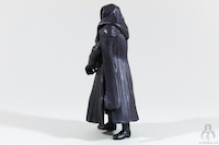 Star Wars Episode I Darth Maul (Tatooine)