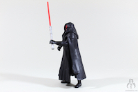 Star Wars Episode I Darth Maul (Tatooine)