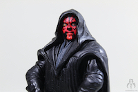 Star Wars Episode I Darth Maul (Tatooine)