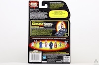 Star Wars Episode I Destroyer Droid
