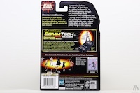 Star Wars Episode I Destroyer Droid (Battle Damaged)