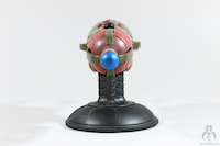 Gungan Assault Cannon