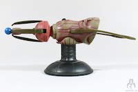 Gungan Assault Cannon