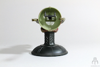 Gungan Assault Cannon