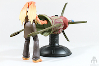 Gungan Assault Cannon