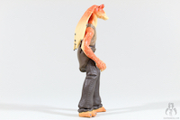 Jar Jar Binks