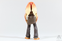 Jar Jar Binks