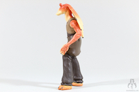Jar Jar Binks