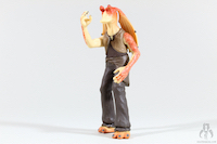 Jar Jar Binks
