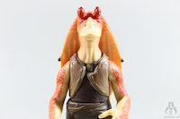 Jar Jar Binks
