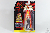 Jar Jar Binks