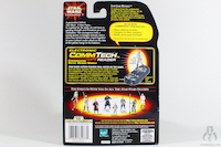 Star Wars Episode I Jar Jar Binks