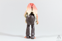 Star Wars Episode I Jar Jar Binks