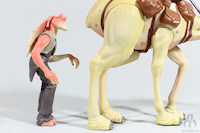Jar Jar Binks