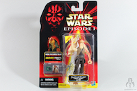 Jar Jar Binks