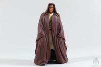Star Wars Episode I Mace Windu