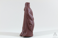 Star Wars Episode I Mace Windu