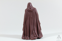 Star Wars Episode I Mace Windu