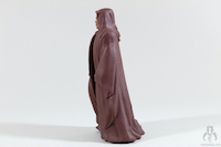 Star Wars Episode I Mace Windu