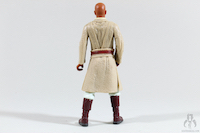 Star Wars Episode I Mace Windu