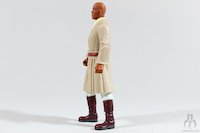 Star Wars Episode I Mace Windu
