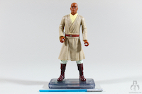 Star Wars Episode I Mace Windu