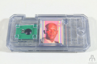 Star Wars Episode I Mace Windu