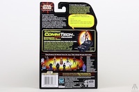 Star Wars Episode I Naboo Royal Guard