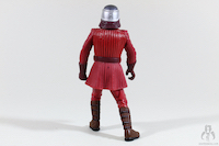 Star Wars Episode I Naboo Royal Guard