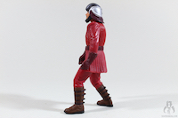 Star Wars Episode I Naboo Royal Guard