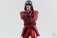 Star Wars Episode I Naboo Royal Guard