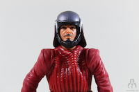 Star Wars Episode I Naboo Royal Guard