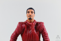 Star Wars Episode I Naboo Royal Guard