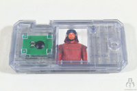 Star Wars Episode I Naboo Royal Guard