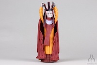 Star Wars Episode I Nute Gunray