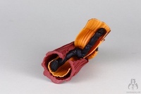 Star Wars Episode I Nute Gunray