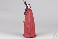 Star Wars Episode I Nute Gunray