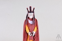 Star Wars Episode I Nute Gunray