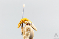 Star Wars Episode I OOM-9