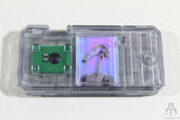 Star Wars Episode I OOM-9